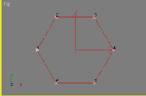  3dsmax 6
