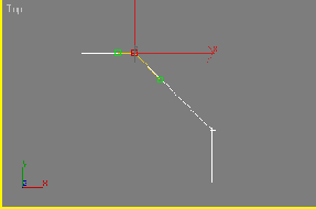  3dsmax 6
