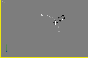  3dsmax 6

