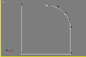  3dsmax 6
