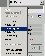  3dsmax 6
