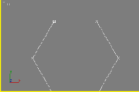  3dsmax 6
