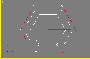  3dsmax 6
