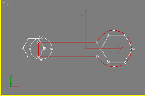  3dsmax 6
