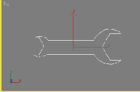  3dsmax 6
