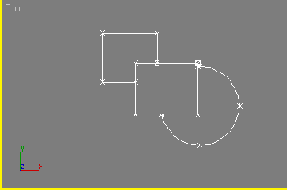  3dsmax 6
