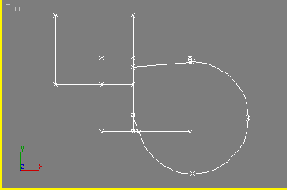  3dsmax 6
