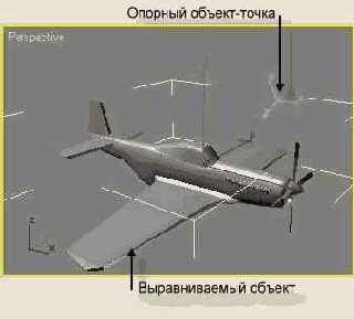 Энциклопедия 3ds max 6