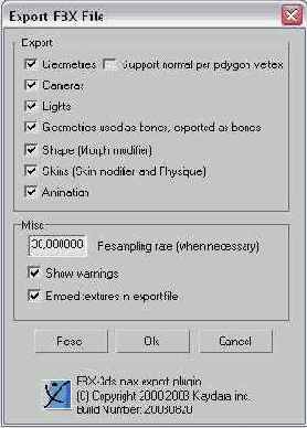 Энциклопедия 3ds max 6
