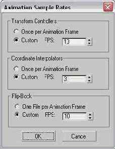 Энциклопедия 3ds max 6