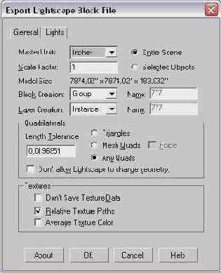 Энциклопедия 3ds max 6