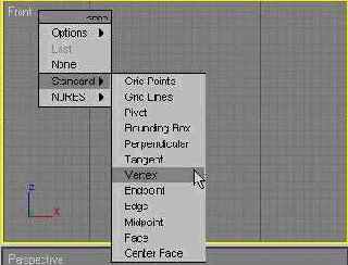 Энциклопедия 3ds max 6
