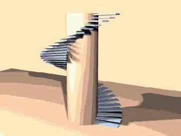 Энциклопедия 3ds max 6