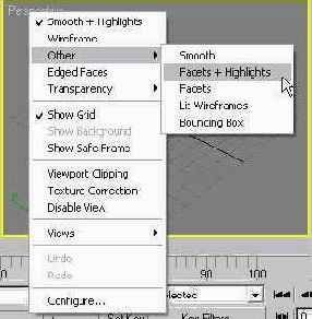 Энциклопедия 3ds max 6
