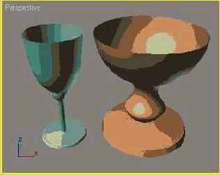 
 3ds max 6
