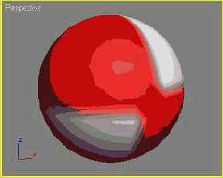 
 3ds max 6
