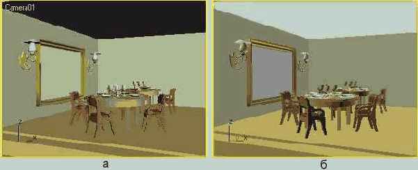 
 3ds max 6
