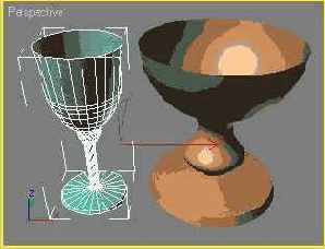 
 3ds max 6
