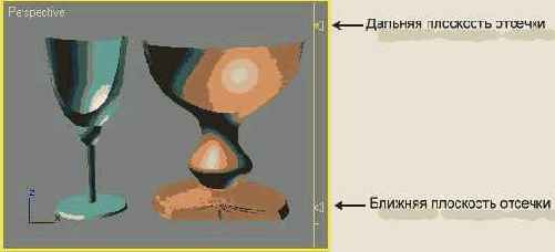 
 3ds max 6

