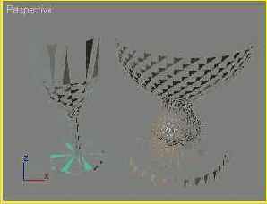 
 3ds max 6
