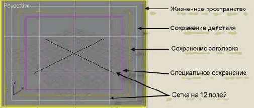 
 3ds max 6
