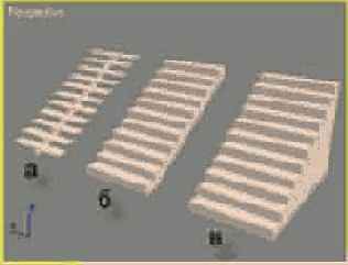 
 3ds max 6
