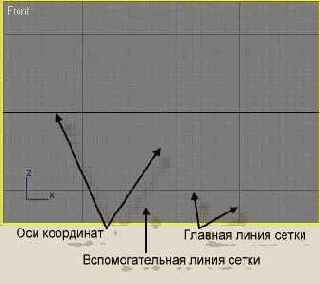 
 3ds max 6
