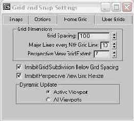 
 3ds max 6

