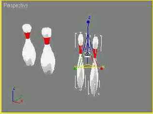 
 3ds max 6

