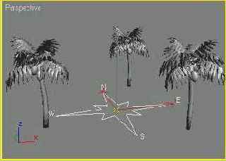 
 3ds max 6
