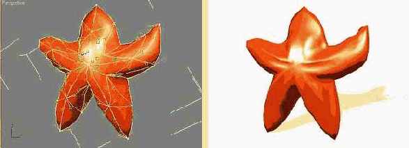 
 3ds max 6
