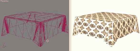 
 3ds max 6
