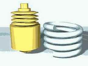 
 3ds max 6
