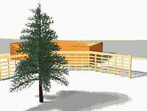 
 3ds max 6
