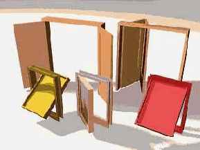 
 3ds max 6
