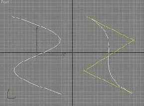 
 3ds max 6
