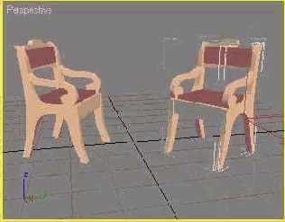 
 3ds max 6
