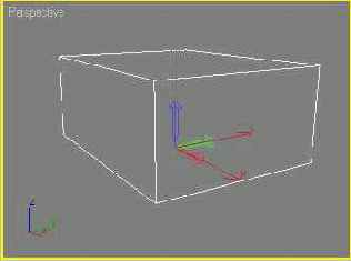
 3ds max 6
