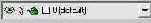 
 3ds max 6
