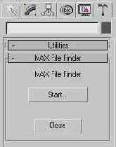 
 3ds max 6
