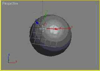 
 3ds max 6
