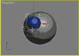
 3ds max 6
