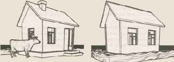 
 3ds max 6
