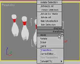 
 3ds max 6
