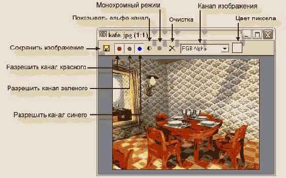 
 3ds max 6
