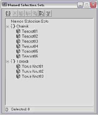 
 3ds max 6
