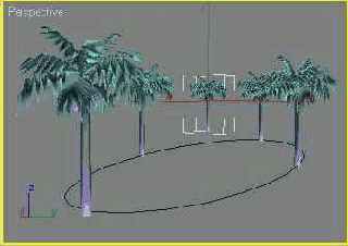 
 3ds max 6
