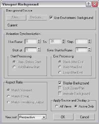 
 3ds max 6
