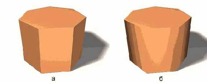 
 3ds max 6
