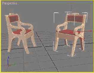 
 3ds max 6

